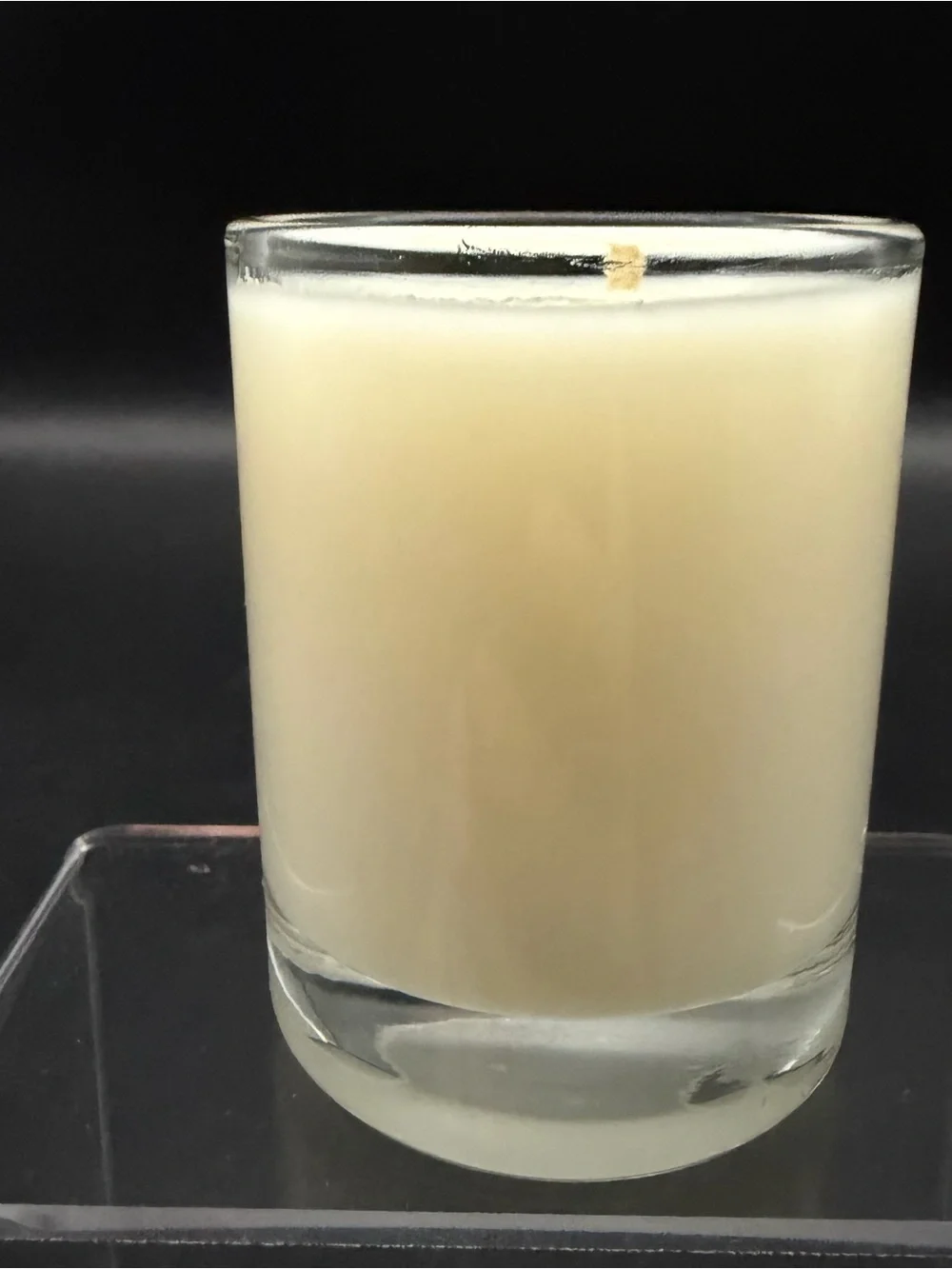 NEW Maison Louis Marie Candle No.4 Bois de Balinco